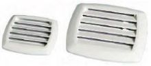 rejilla-ventilacion-201x101-bl