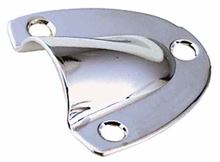 rejilla-ventilac-40x44x16x06