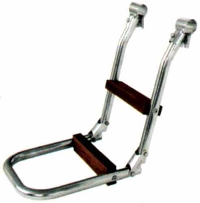 escalera-para-plataforma