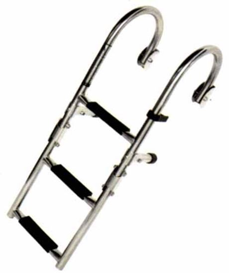 escalera-cpasamanos-3-peld