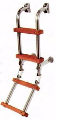 escalera-neumatica-4p