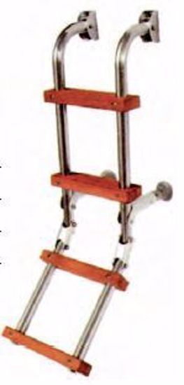 escalera-neumatica-4p