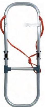 escalera-plegable-alum-3peldanos