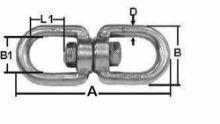 sacavueltas-anilla-anilla-8mm