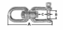 sacavueltas-anilla-grilletm-6