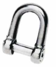 grillete-corto-allen-0-10mm