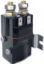 caja-control-2-reles-150a-12v