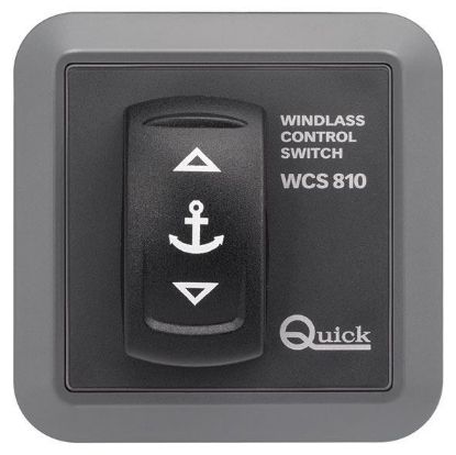 interruptor-control-molinete-wcs810