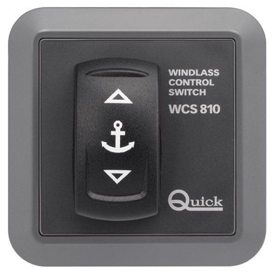 interruptor-control-molinete-wcs810