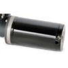 motor-quick-300w-12v