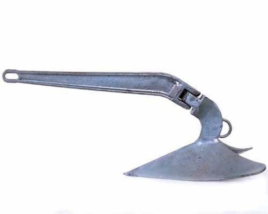 ancla-arado-7-kg