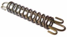 muelle-amarre-galvanizado-o-5
