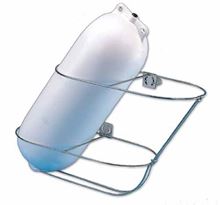 portadefensas-3-def-17x51