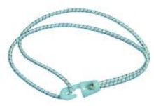 tomador-nylon-55-cms