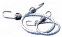 tomador-gancho-inox-80-cms