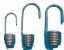 gancho-inox-10-mm