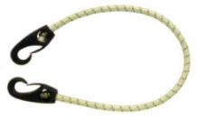 tomador-nylon-30cm-diam-4mm