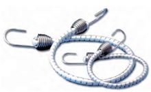 tomador-ganchos-100cm-diam-10mm