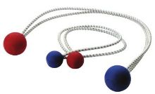 tomador-de-bolas-40cm