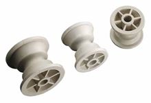 roldana-de-nylon-0-54x62