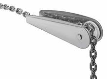 polea-guia-proa-barracuda-25050