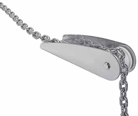 polea-guia-proa-barracuda-25055