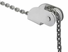 polea-guia-proa-barracuda-15054