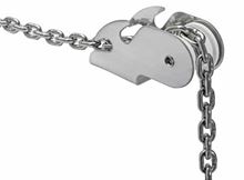 polea-guia-proa-crab-350