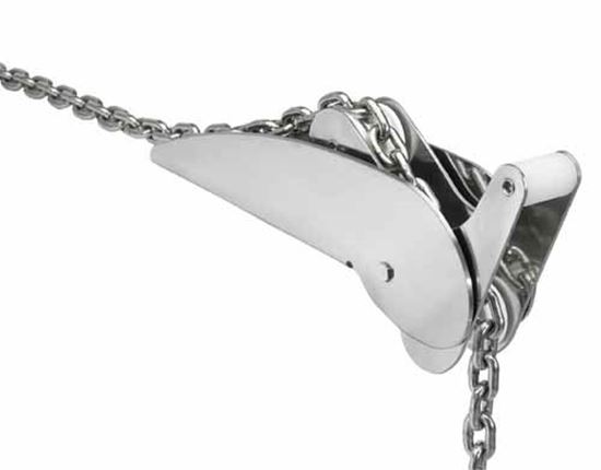 polea-guia-proa-whale-330