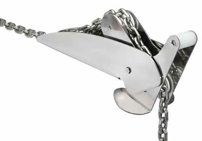 polea-guia-proa-bonito-330