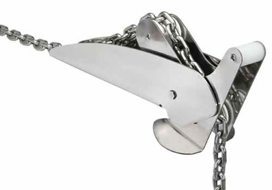 polea-guia-proa-bonito-330