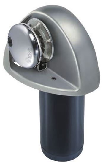 molinete-eagle-300w-12v-6mm