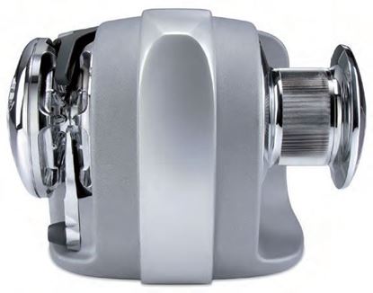 molinete-hector-700w-12v-08mm-con-tambor