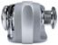 molinete-hector-aluminio-700w-12v-08mm-con-tambor-aluminio-roldana