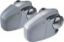 molinete-hector-aluminio-700w-12v-08mm-roldana-aluminio