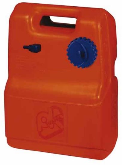 deposito-pikapa-12l