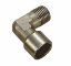 racor-combustible-14-8mm