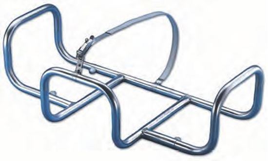 soporte-balsa-autohin20x52x75