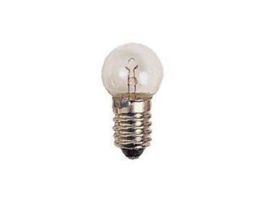 bombilla-para-luz-flotante-107840-y-506008