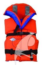 chaleco-aurora-150n-talla-s