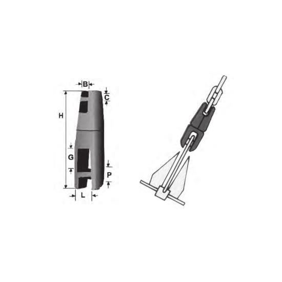 eslabon-giratorio-para-ancla-68