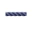 bobina-de-cabo-poliester-3-c-azul-marino