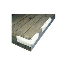 prot-pantalan-mini-10x25-bln