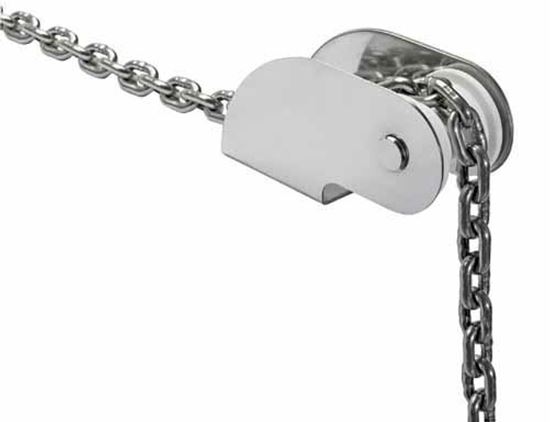 polea-guia-proa-redonda