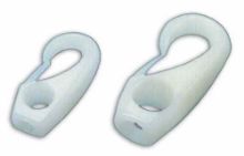 gancho-nylon-6-mm