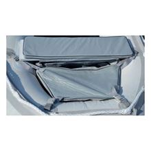 bolsa-delantera-hsd360-380al-y-hsm420-460