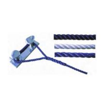 linea-de-amarre-azul-16x6