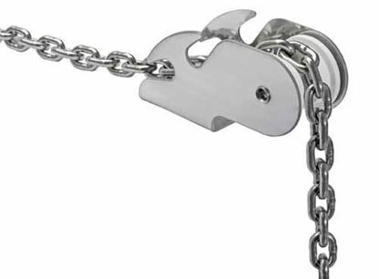 polea-guia-proa-crab