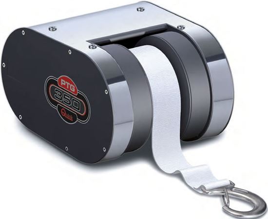 molinete-ptg-150-w-12-v-350lb