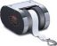 molinete-ptg-150-w-12-v-350lb